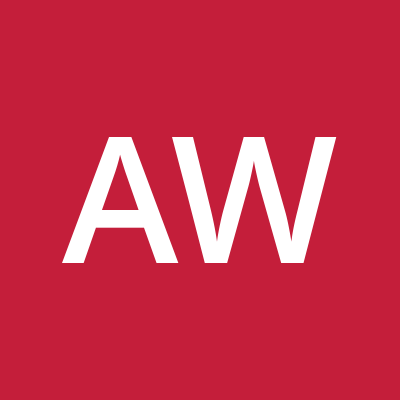 Andi Wijaya - Technical Writer demoslot Indonesia