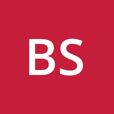 Budi Santoso - Chief Editor demoslot Indonesia