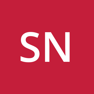 Siti Nurhaliza - Senior Reviewer demoslot Indonesia